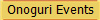 Onoguri Events